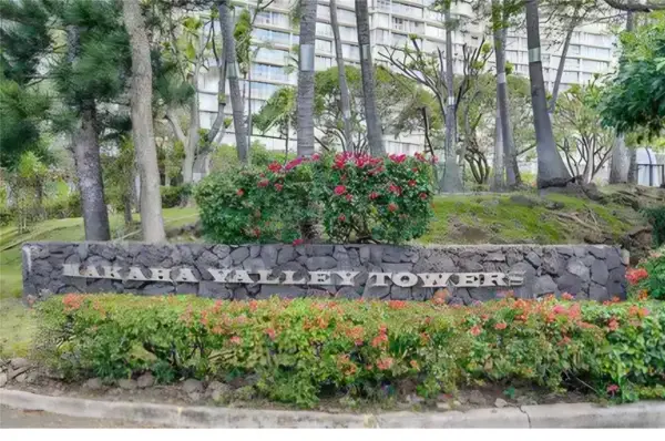 84-710 Kili Drive #D1813, Waianae, HI 96792