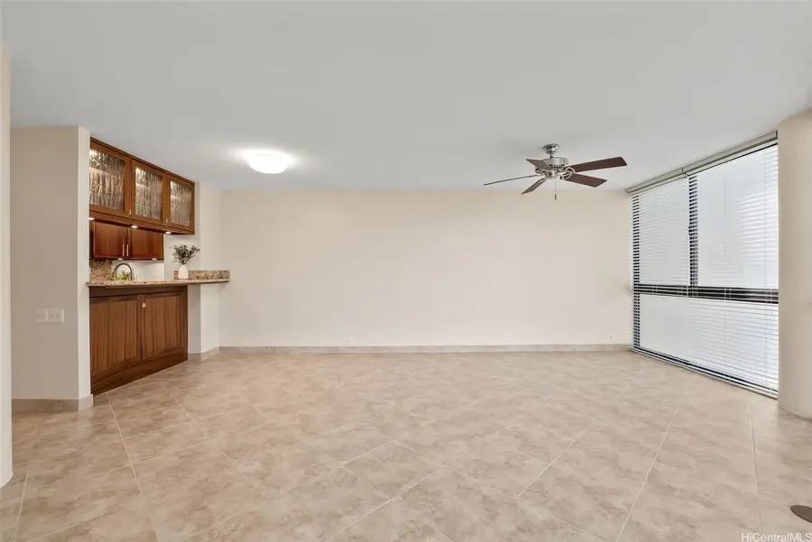 2101 Nuuanu Avenue #I1002, Honolulu, HI 96817 - #3