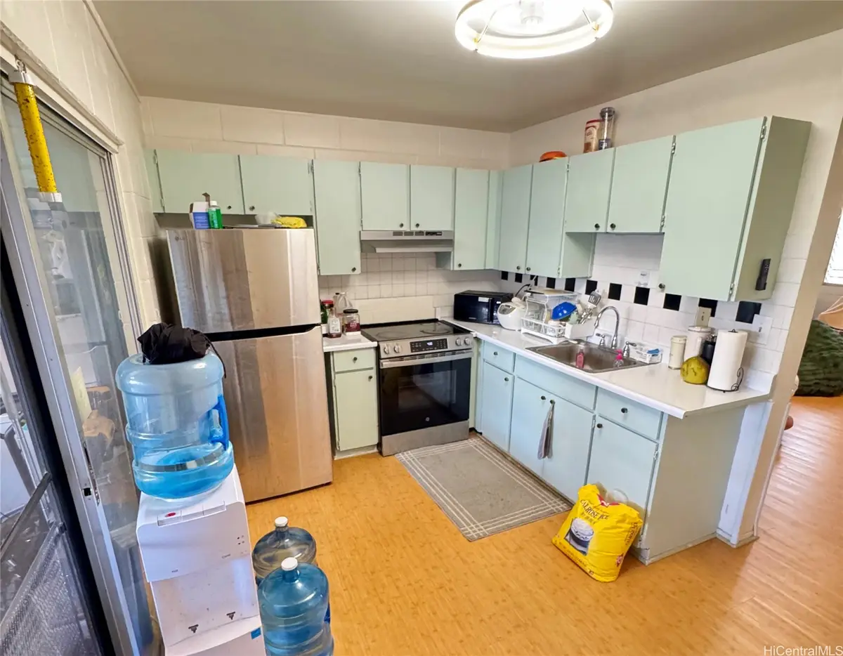 91-593 Kuilioloa Place #Y2, Ewa Beach, HI 96706 - #1