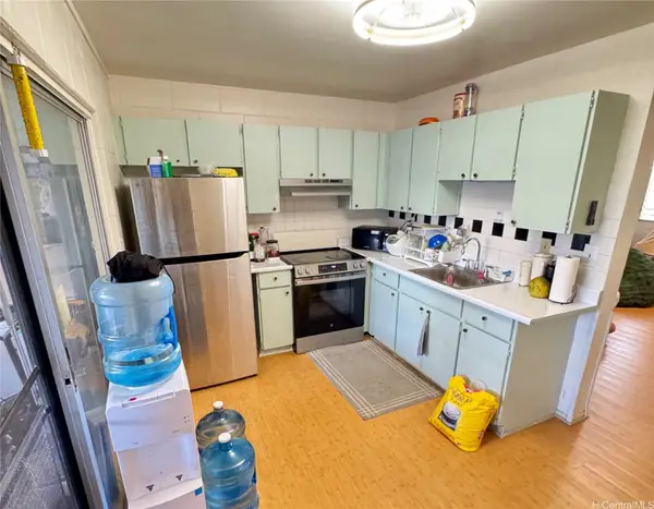91-593 Kuilioloa Place #Y2, Ewa Beach, HI 96706