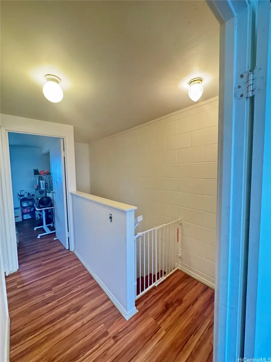 91-593 Kuilioloa Place #Y2, Ewa Beach, HI 96706 - #3