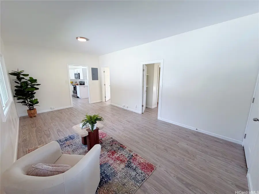 94-111 Pahu Street #A, Waipahu, HI 96797 - #3