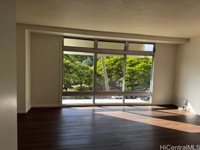 1515 Nuuanu Avenue #356, Honolulu, HI 96817 - #1