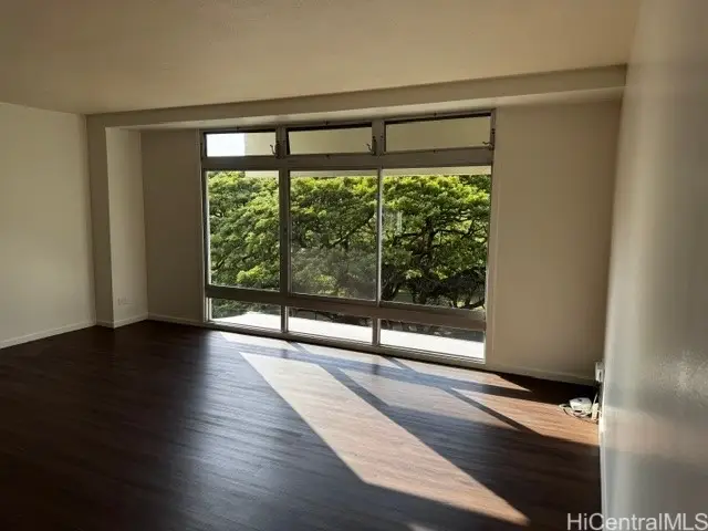 1515 Nuuanu Avenue #356, Honolulu, HI 96817 - #3