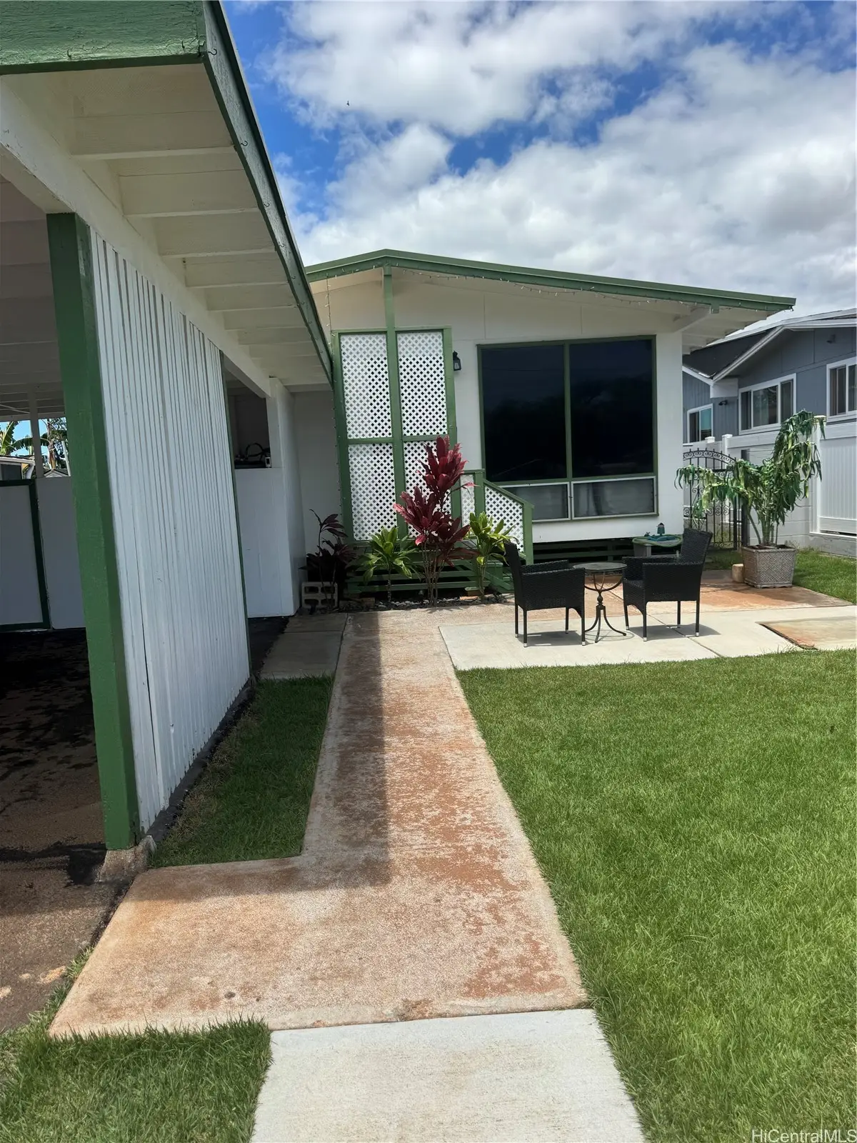 91-696 Kilipoe Street, Ewa Beach, HI 96706 - #1