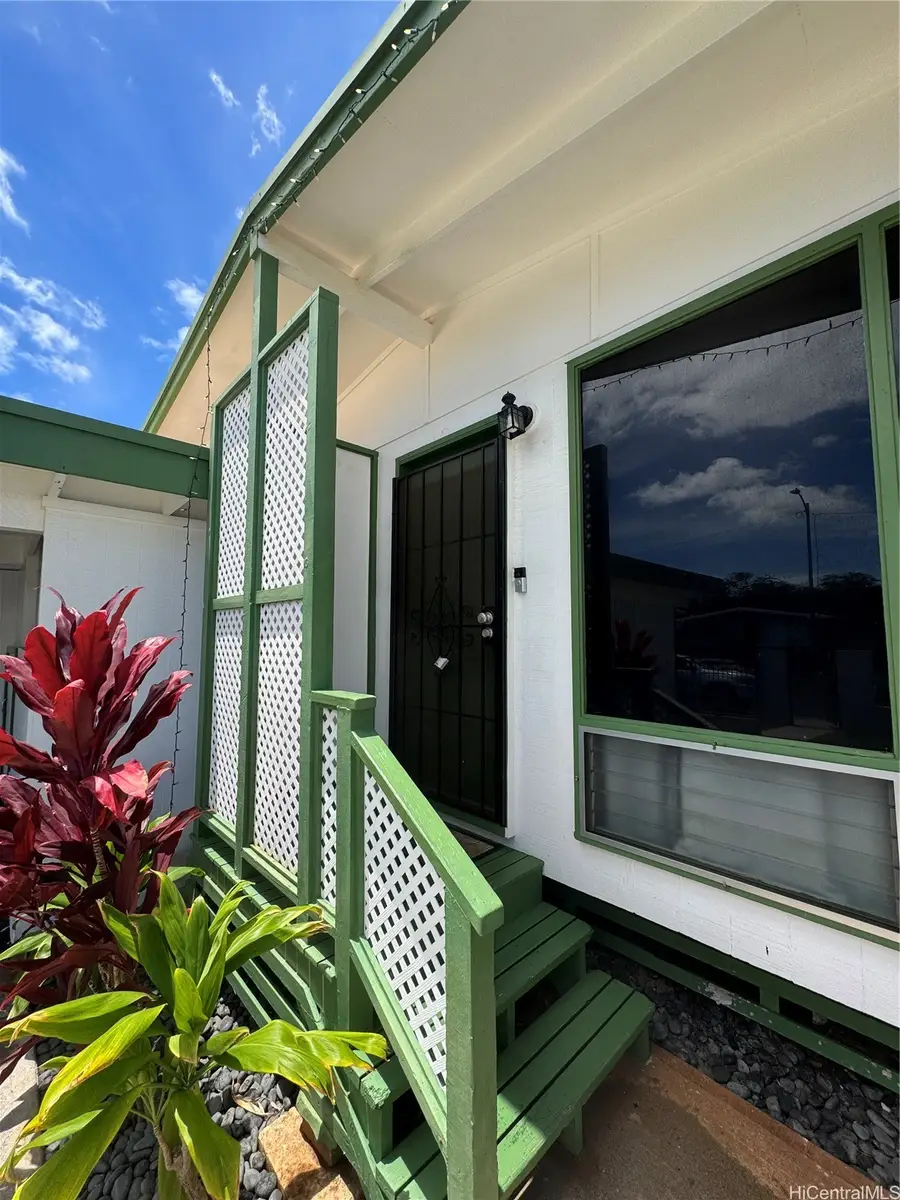 91-696 Kilipoe Street, Ewa Beach, HI 96706 - #2