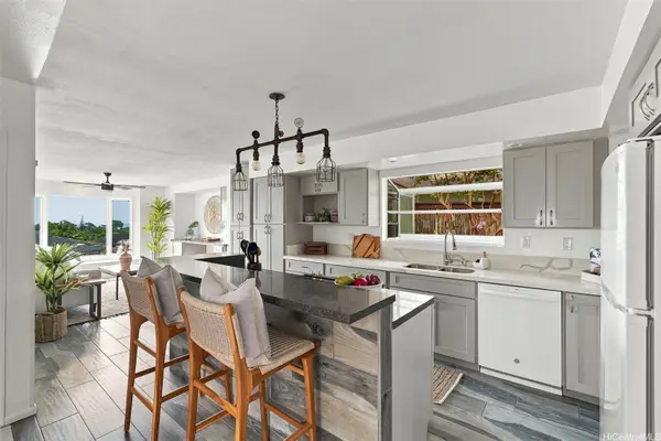 45-491 Noii Place, Kaneohe, HI 96744