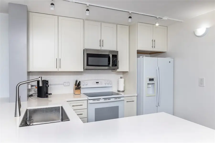 1545 Nehoa Street #802, Honolulu, HI 96822 - #3