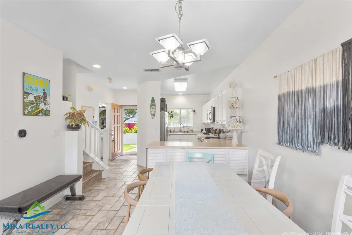 91-1010 Kaimalie Street #S2, Ewa Beach, HI 96706 - #1