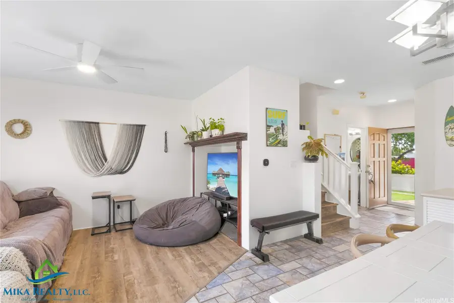 91-1010 Kaimalie Street #S2, Ewa Beach, HI 96706 - #2