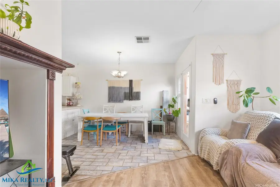 91-1010 Kaimalie Street #S2, Ewa Beach, HI 96706 - #3