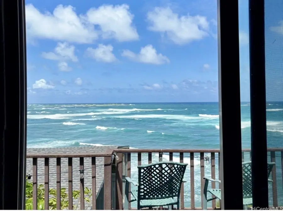55-121 Naupaka Street #B, Laie, HI 96762 - #3