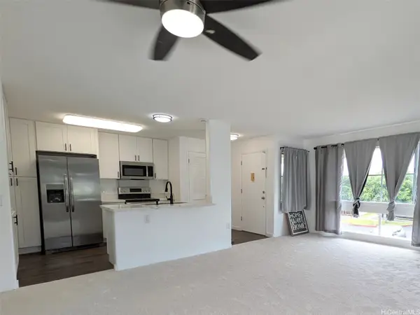 95-1033 Kaapeha Street #272, Mililani, HI 96789