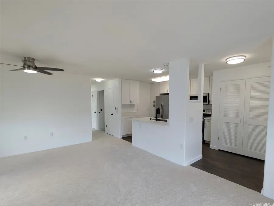 95-1033 Kaapeha Street #272, Mililani, HI 96789 - #2