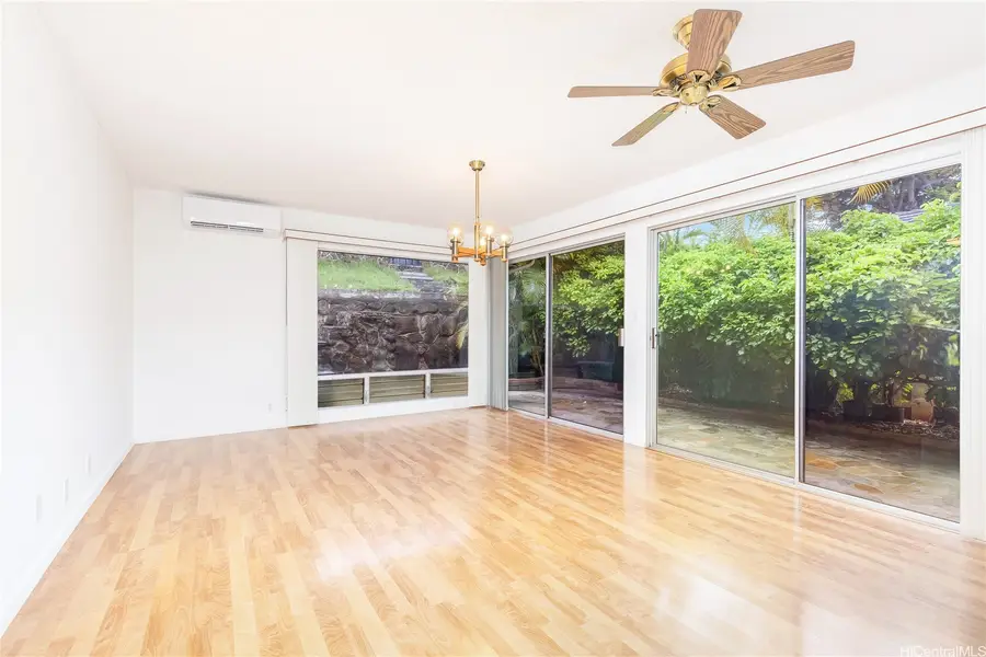 94-653 Noheaiki Place, Waipahu, HI 96797 - #2