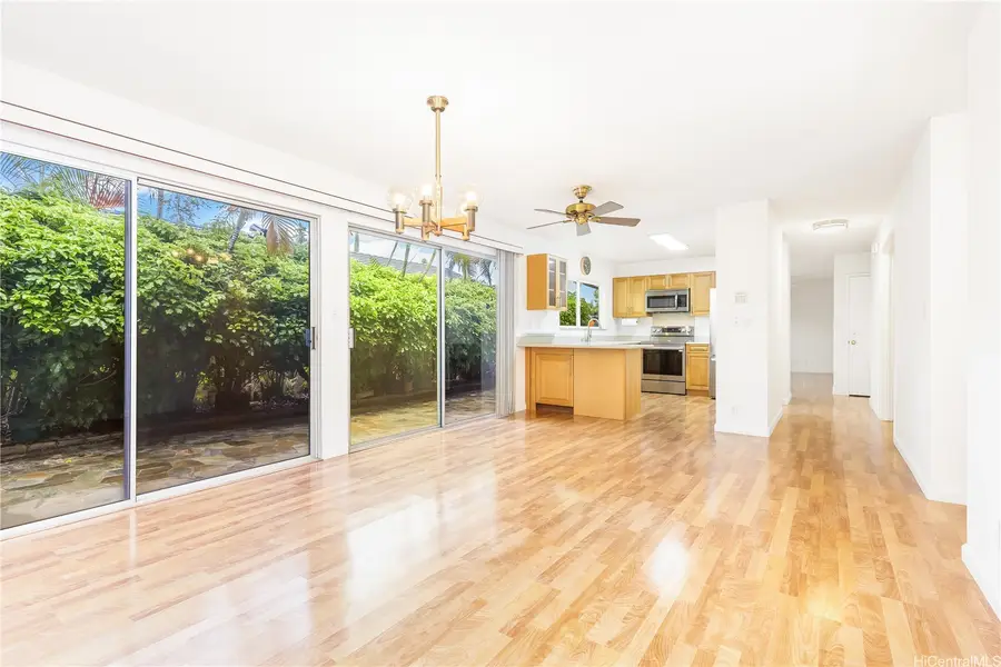94-653 Noheaiki Place, Waipahu, HI 96797 - #3