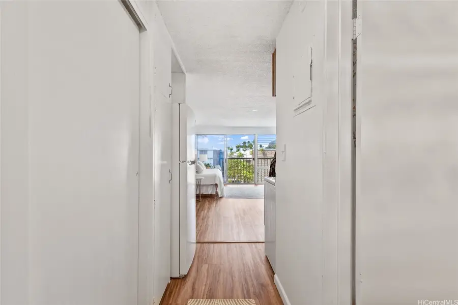 85-175 Farrington Highway #C415, Waianae, HI 96792 - #3