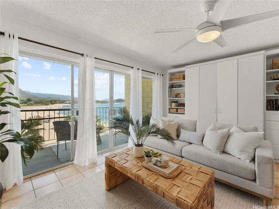 84-265 Farrington Highway #408, Waianae, HI 96792 - #2