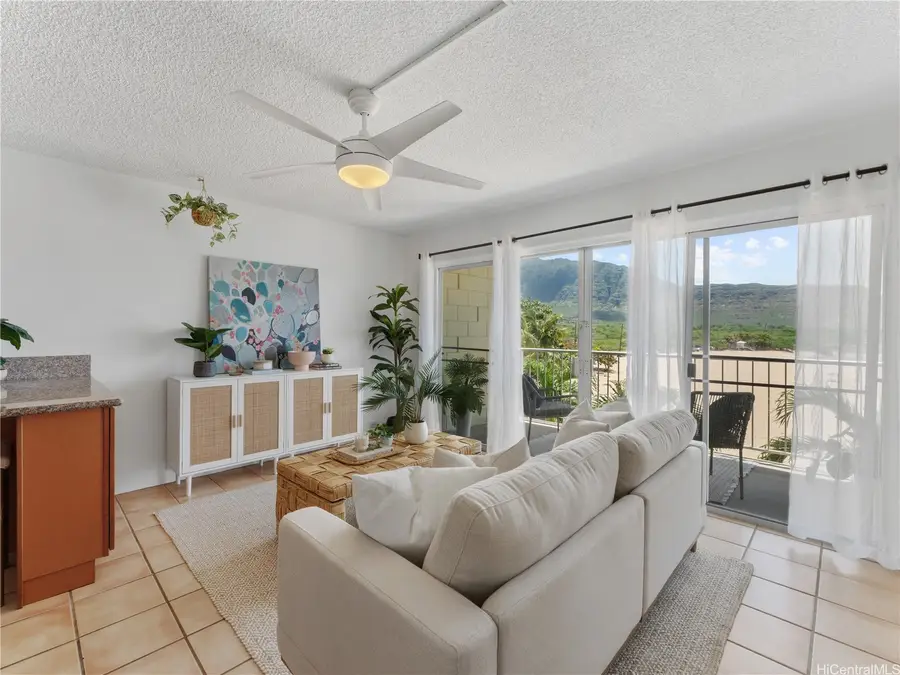 84-265 Farrington Highway #408, Waianae, HI 96792 - #3