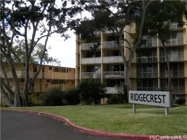 Address Withheld By Seller, Mililani, HI 96789 - #1