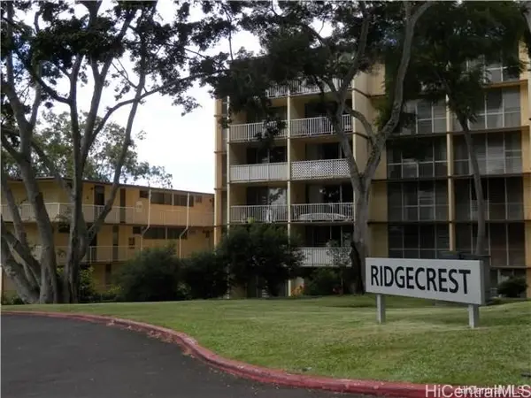 Address Withheld By Seller, Mililani, HI 96789