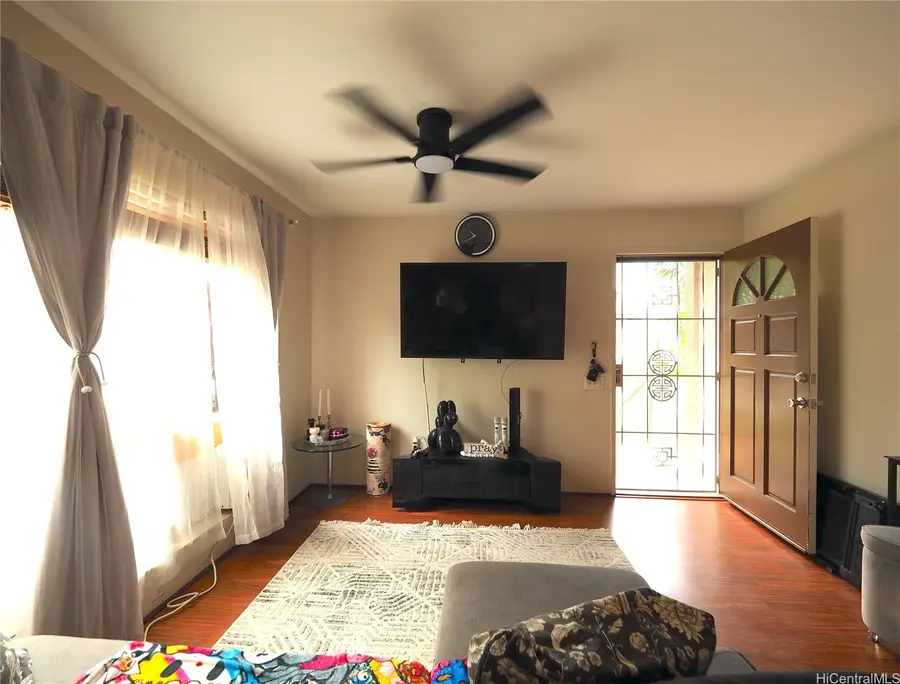 91-1219 Mikohu Street #37B, Ewa Beach, HI 96706 - #2