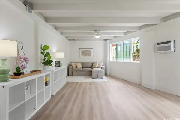 92-1129 Kupanaha Place, Kapolei, HI 96707