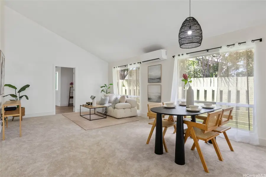 92-1129 Kupanaha Place, Kapolei, HI 96707 - #2