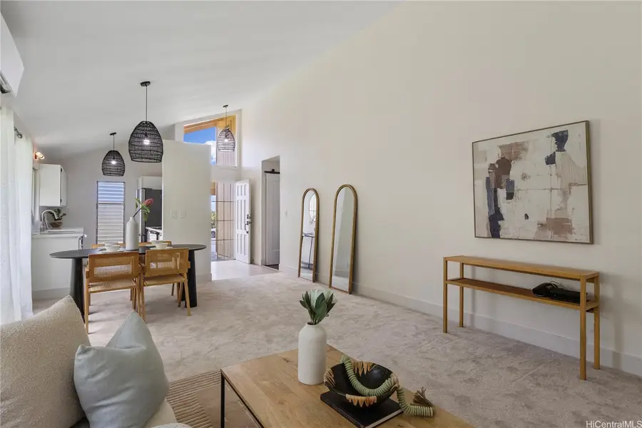 92-1129 Kupanaha Place, Kapolei, HI 96707 - #3