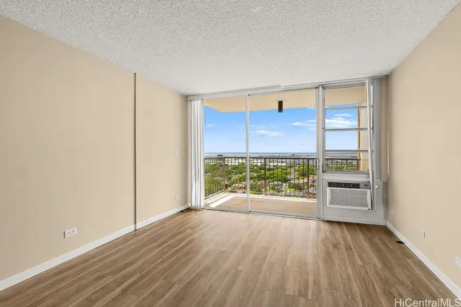 3161 Ala Ilima Street #2207, Honolulu, HI 96818 - #2