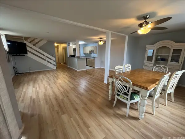 94-269 Kupulau Place, Mililani, HI 96789