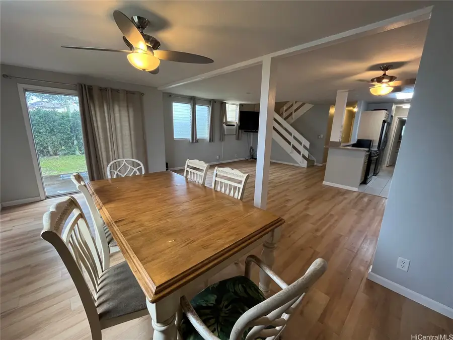 94-269 Kupulau Place, Mililani, HI 96789 - #2