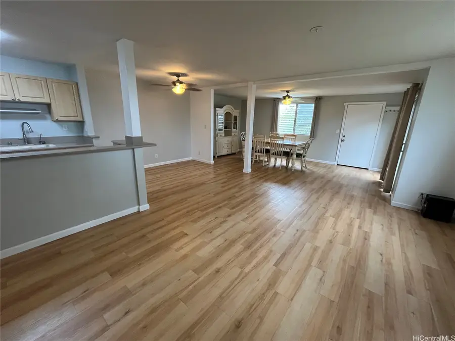 94-269 Kupulau Place, Mililani, HI 96789 - #3