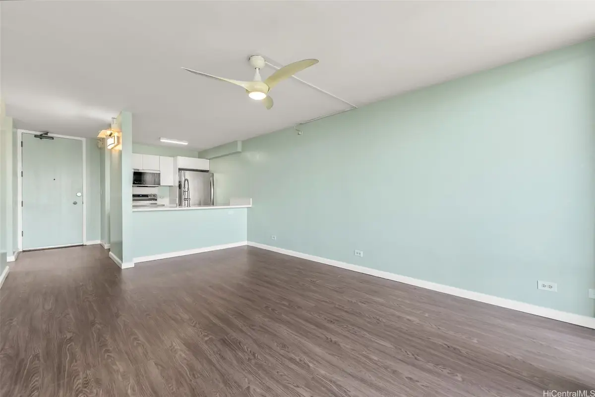98-500 Koauka Loop #18E, Aiea, HI 96701 - #1