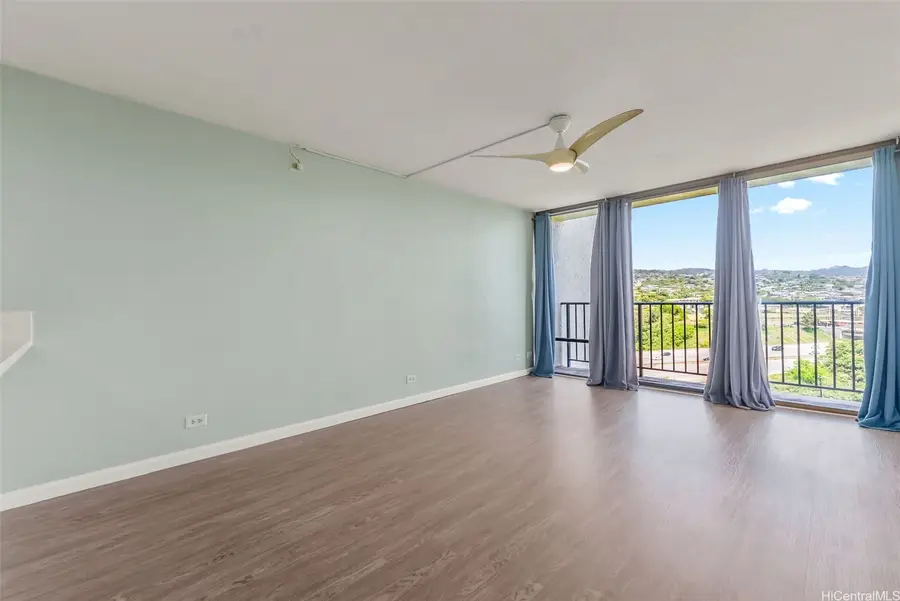 98-500 Koauka Loop #18E, Aiea, HI 96701 - #2