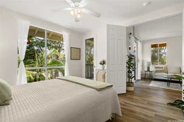 95-976 Wikao Street #K304, Mililani, HI 96789