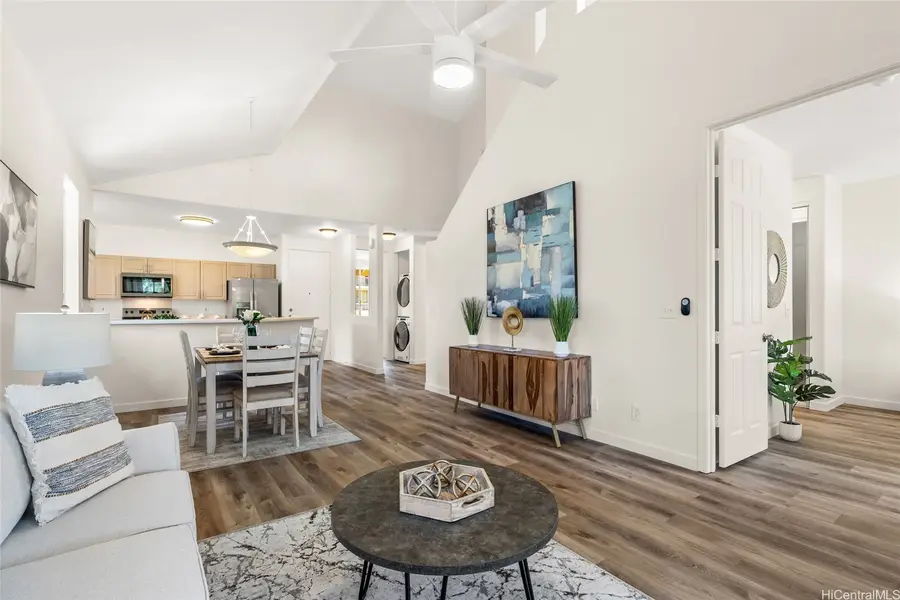 95-976 Wikao Street #K304, Mililani, HI 96789 - #2
