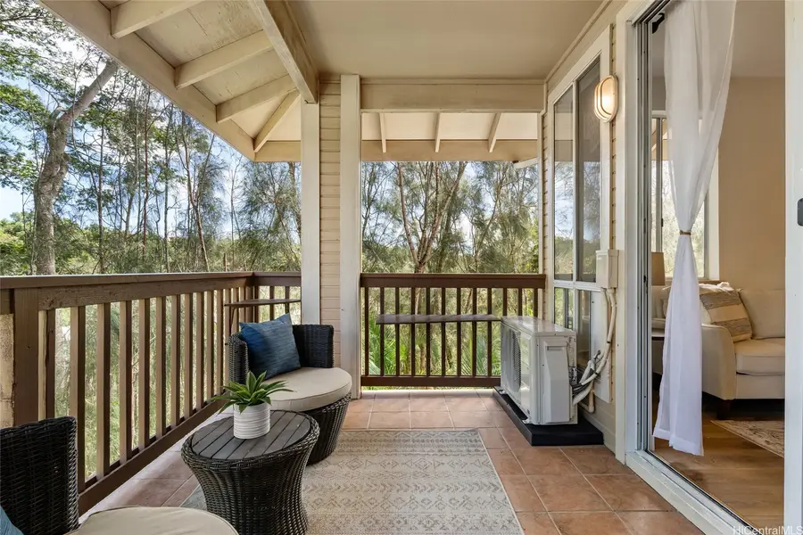 95-976 Wikao Street #K304, Mililani, HI 96789 - #3