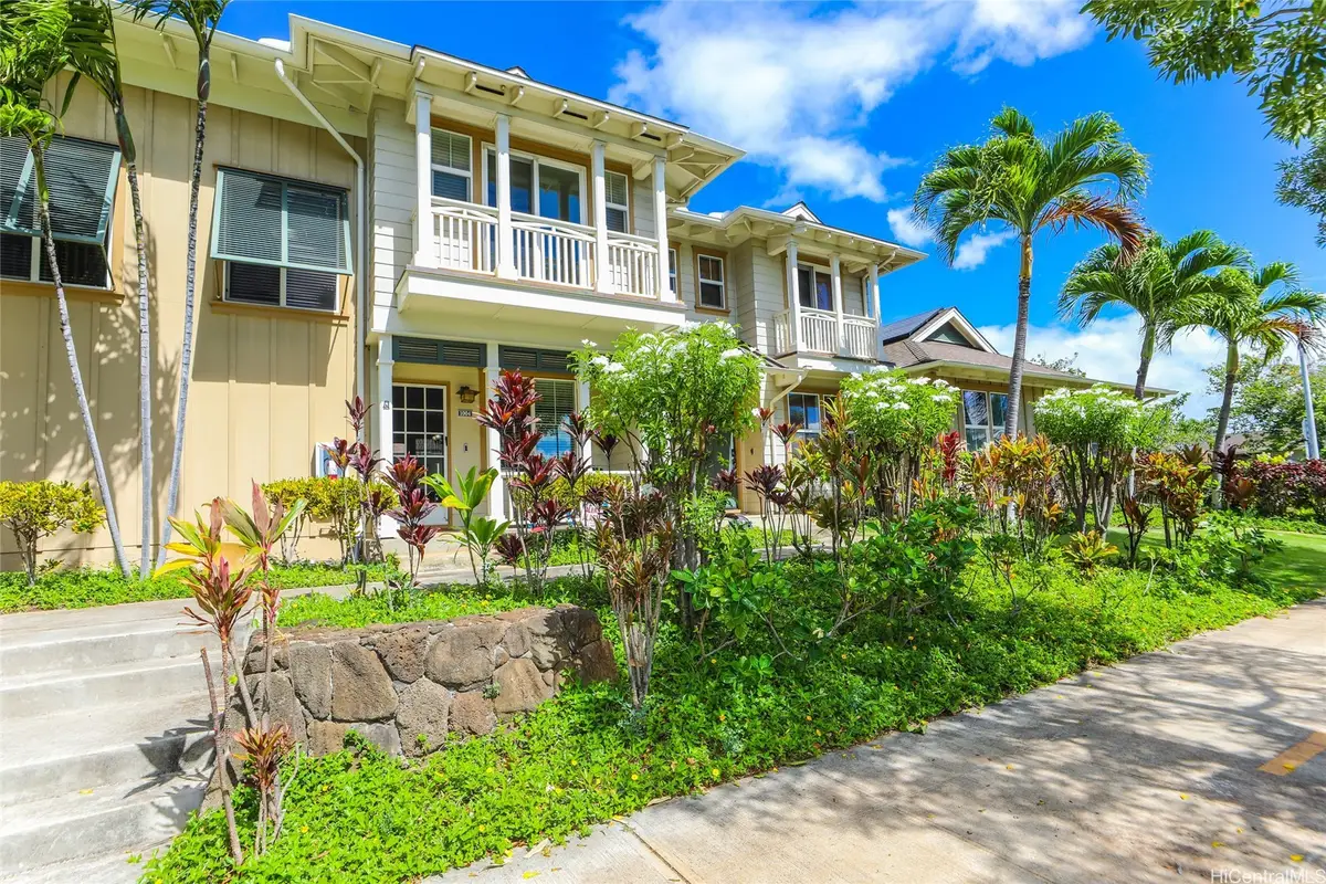 91-1352 Keoneula Boulevard #1004, Ewa Beach, HI 96706 - #1