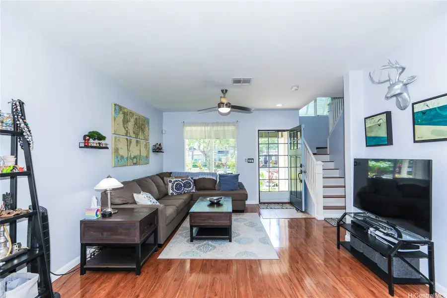 91-1352 Keoneula Boulevard #1004, Ewa Beach, HI 96706 - #3