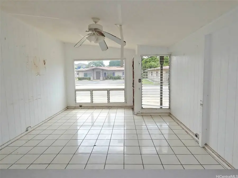 91-1080 Kaunolu Street, Ewa Beach, HI 96706 - #2