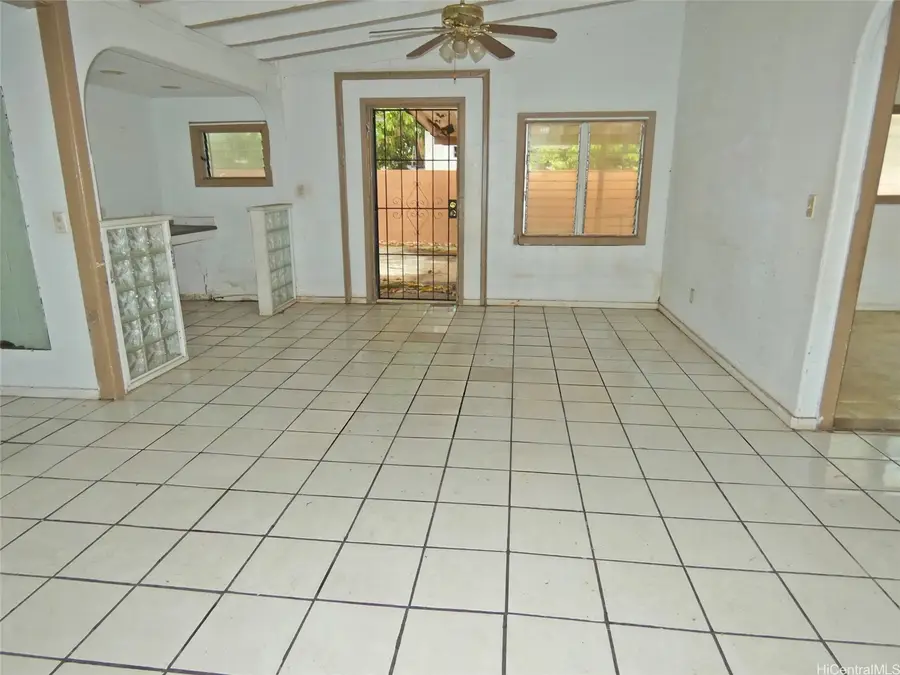 91-1080 Kaunolu Street, Ewa Beach, HI 96706 - #3