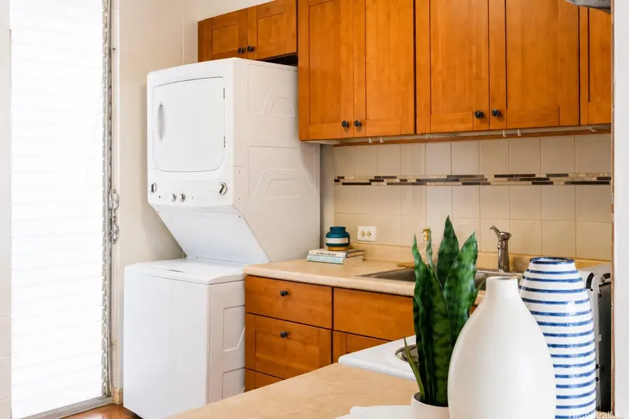 95-061 Waikalani Drive #D706, Mililani, HI 96789 - #3