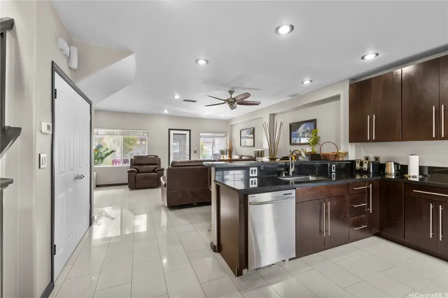 91-1059 Keoneula Boulevard #F4, Ewa Beach, HI 96706 - #2