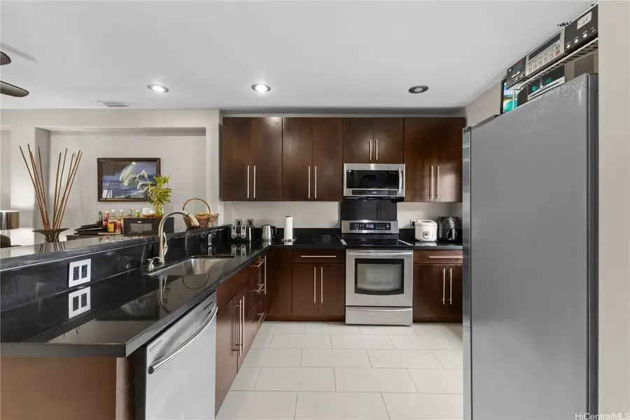 91-1059 Keoneula Boulevard #F4, Ewa Beach, HI 96706 - #3