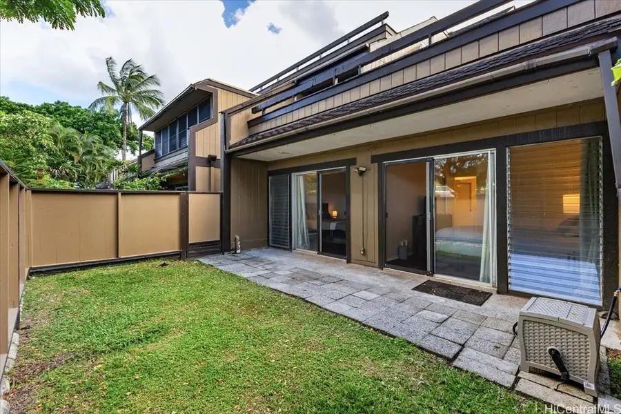 47-714 Hui Kelu Street #16/1606, Kaneohe, HI 96744 - #3