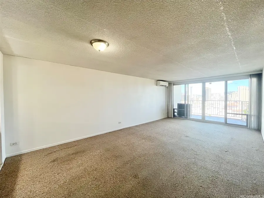 1350 Ala Moana Boulevard #2006, Honolulu, HI 96814 - #2