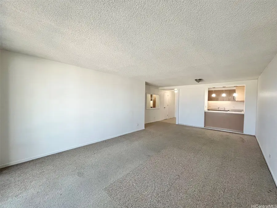 1350 Ala Moana Boulevard #2006, Honolulu, HI 96814 - #3
