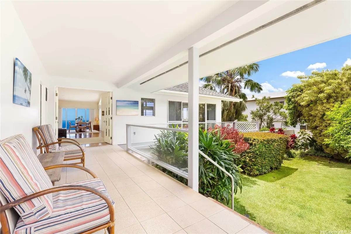 2356 Aha Maka Way, Honolulu, HI 96821 - #1