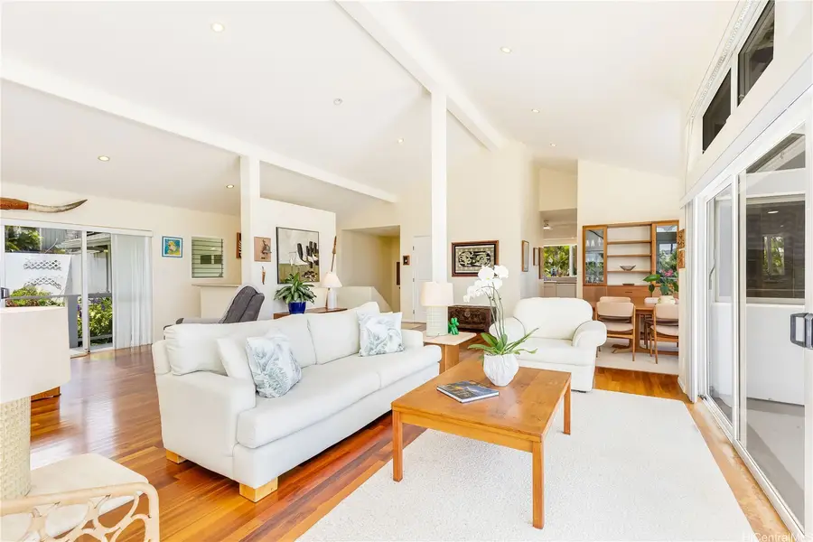 2356 Aha Maka Way, Honolulu, HI 96821 - #3
